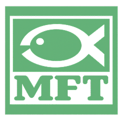 MTF