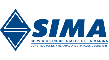SIMA
