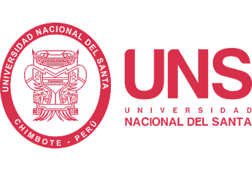 UNS
