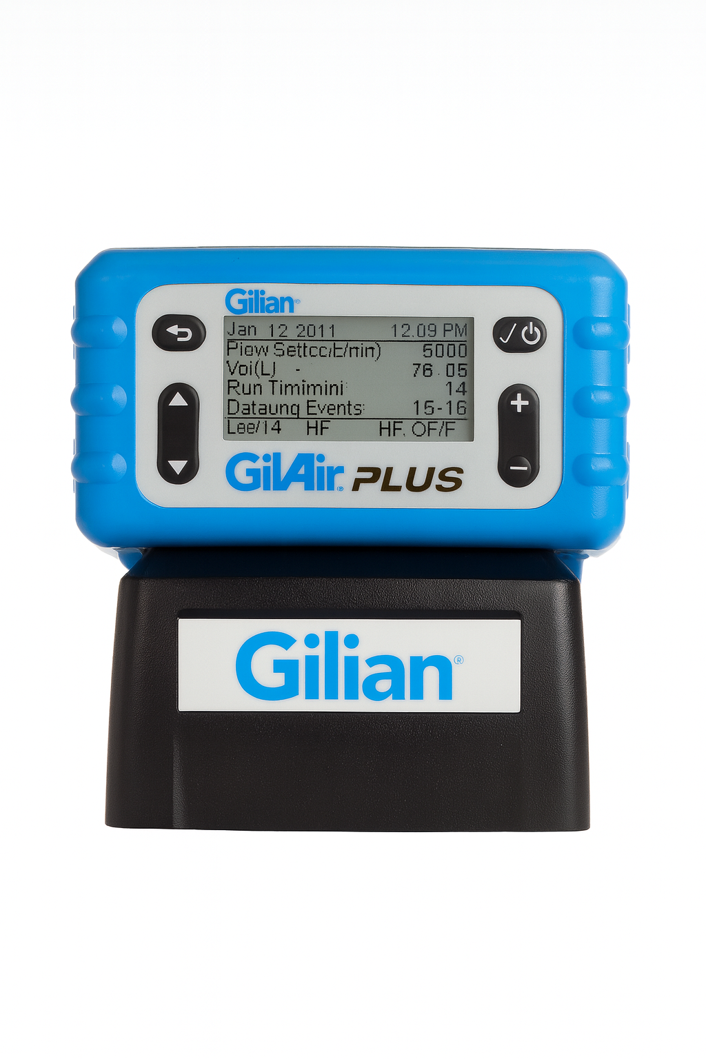 Gilair Plus