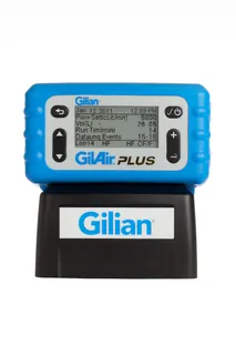 Gilair Plus