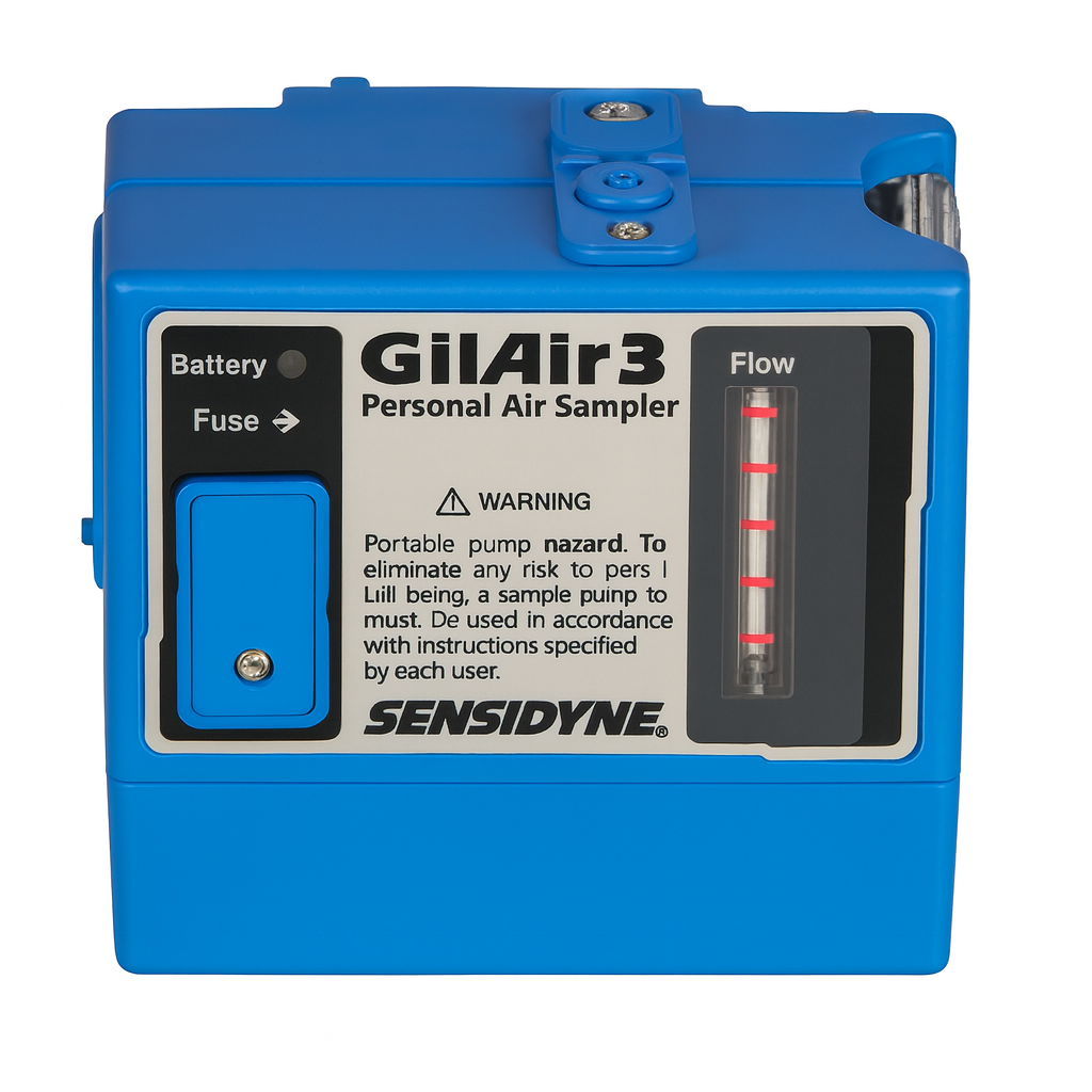 Gilair-3