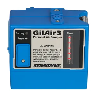 Gilair-3