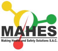 MAHES SAC
